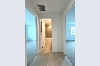 2665 Fiddle Leaf Loop, Apopka, FL 32712 - Photo 19