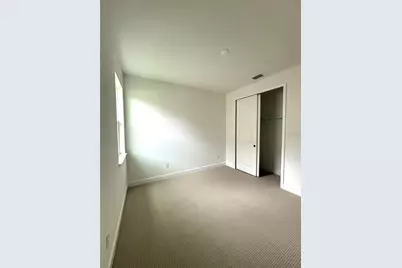 2665 Fiddle Leaf Loop, Apopka, FL 32712 - Photo 21