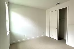 2665 Fiddle Leaf Loop, Apopka, FL 32712 - Photo 21