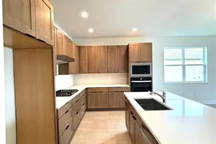 2665 Fiddle Leaf Loop, Apopka, FL 32712 - Photo 11