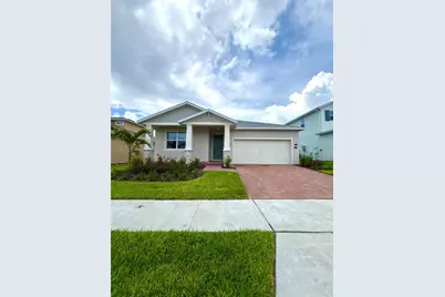 2665 Fiddle Leaf Loop, Apopka, FL 32712 - Photo 9