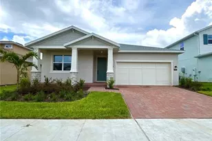 2665 Fiddle Leaf Loop, Apopka, FL 32712 - Photo 9