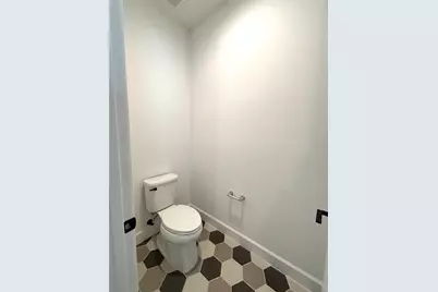 2665 Fiddle Leaf Loop, Apopka, FL 32712 - Photo 29