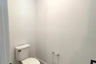 2665 Fiddle Leaf Loop, Apopka, FL 32712 - Photo 29