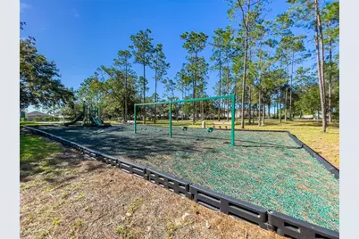 429 Belfry Drive, Davenport, FL 33897 - Photo 27