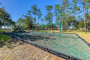 429 Belfry Dr, Davenport, FL 33897 - Photo 27