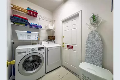 429 Belfry Drive, Davenport, FL 33897 - Photo 17