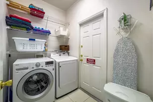 429 Belfry Dr, Davenport, FL 33897 - Photo 17