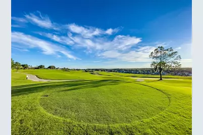 429 Belfry Drive, Davenport, FL 33897 - Photo 25