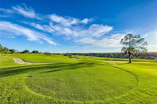 429 Belfry Dr, Davenport, FL 33897 - Photo 25