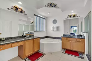 429 Belfry Dr, Davenport, FL 33897 - Photo 11