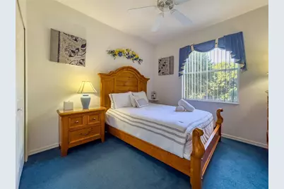 429 Belfry Drive, Davenport, FL 33897 - Photo 15