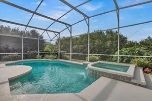 429 Belfry Dr, Davenport, FL 33897 - Photo 19