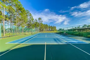 429 Belfry Dr, Davenport, FL 33897 - Photo 21