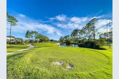 429 Belfry Drive, Davenport, FL 33897 - Photo 23