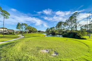 429 Belfry Dr, Davenport, FL 33897 - Photo 23