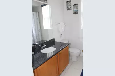 429 Belfry Drive, Davenport, FL 33897 - Photo 13