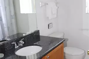 429 Belfry Dr, Davenport, FL 33897 - Photo 13