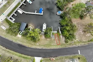 2613 Lear Rd, Englewood, FL 34224 - Photo 3