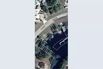 2613 Lear Road #B LOT 14, Englewood, FL 34224 - Photo 5