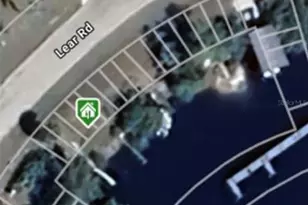 2613 Lear Rd, Englewood, FL 34224 - Photo 5