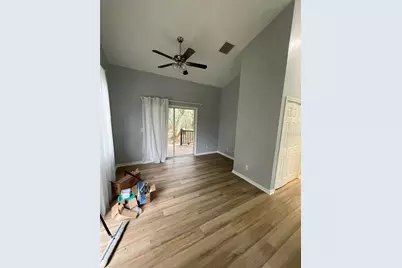 4249 SW 129th Boulevard, Webster, FL 33597 - Photo 7