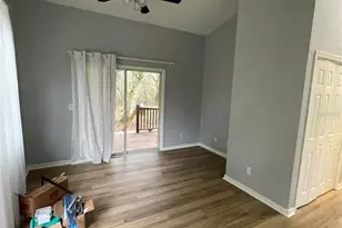 4249 SW 129th Blvd, Webster, FL 33597 - Photo 7