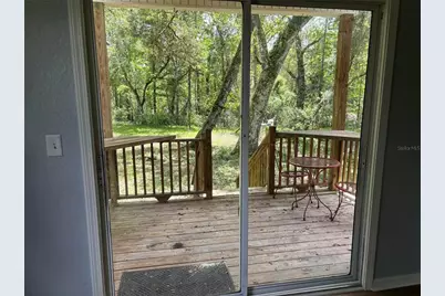 4249 SW 129th Boulevard, Webster, FL 33597 - Photo 13