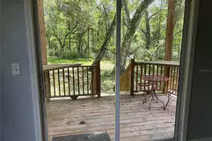 4249 SW 129th Blvd, Webster, FL 33597 - Photo 13