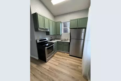 4249 SW 129th Boulevard, Webster, FL 33597 - Photo 3