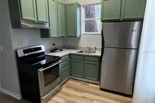 4249 SW 129th Blvd, Webster, FL 33597 - Photo 3