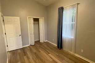 4249 SW 129th Blvd, Webster, FL 33597 - Photo 5