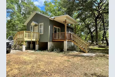 4253 SW 129th Boulevard, Webster, FL 33597 - Photo 1