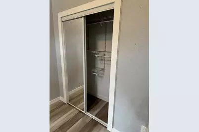 4253 SW 129th Boulevard, Webster, FL 33597 - Photo 9