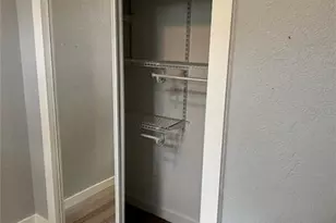 4253 SW 129th Blvd, Webster, FL 33597 - Photo 9