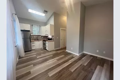 4253 SW 129th Boulevard, Webster, FL 33597 - Photo 3