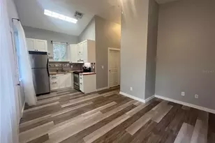 4253 SW 129th Blvd, Webster, FL 33597 - Photo 3