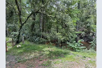 4253 SW 129th Boulevard, Webster, FL 33597 - Photo 15