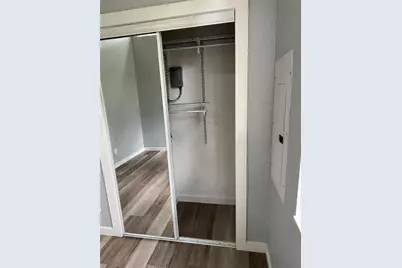 4253 SW 129th Boulevard, Webster, FL 33597 - Photo 13