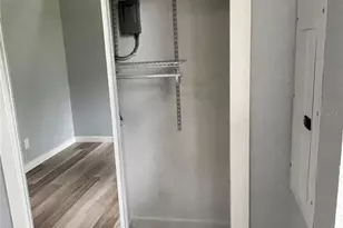 4253 SW 129th Blvd, Webster, FL 33597 - Photo 13