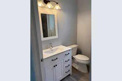 4253 SW 129th Boulevard, Webster, FL 33597 - Photo 5