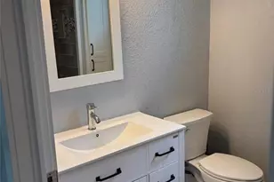 4253 SW 129th Blvd, Webster, FL 33597 - Photo 5