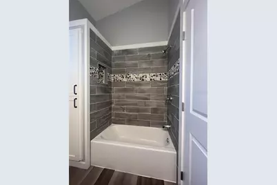 4253 SW 129th Boulevard, Webster, FL 33597 - Photo 7