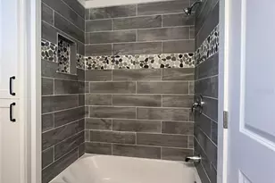 4253 SW 129th Blvd, Webster, FL 33597 - Photo 7