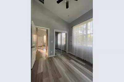 4253 SW 129th Boulevard, Webster, FL 33597 - Photo 11