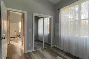 4253 SW 129th Blvd, Webster, FL 33597 - Photo 11