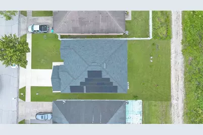 5047 Adair Oak Drive, Orlando, FL 32829 - Photo 33