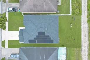 5047 Adair Oak Dr, Orlando, FL 32829 - Photo 33