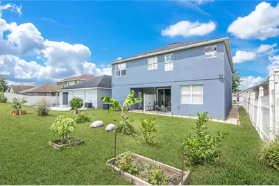 5047 Adair Oak Drive, Orlando, FL 32829 - Photo 29