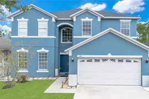 5047 Adair Oak Dr, Orlando, FL 32829 - Photo 31